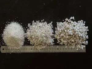 سیلیس ممتاز