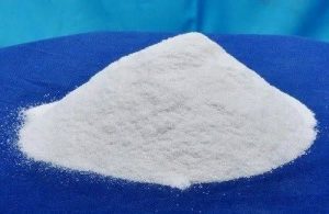 اندازه مش سیلیس میکرونیزه