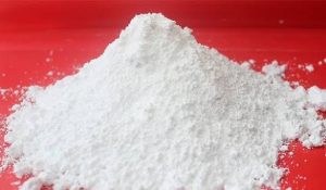راهنمای انتخاب سیلیس میکرونیزه
