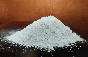 چگونه سیلیس درجه یک را از نمونه‌های بی‌کیفیت تشخیص دهیم؟ ۷ معیار مهم
